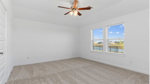 Texas City 1-story, 4-bed 2520 Seneca Lake Drive-idx
