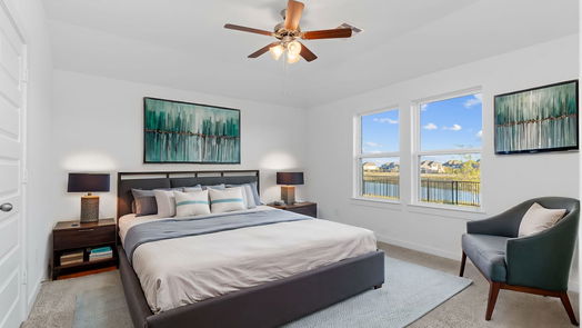 Texas City 1-story, 4-bed 2520 Seneca Lake Drive-idx