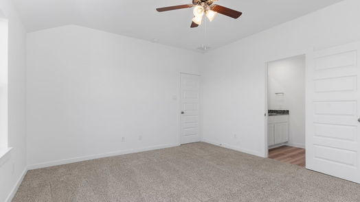 Texas City 1-story, 4-bed 2520 Seneca Lake Drive-idx