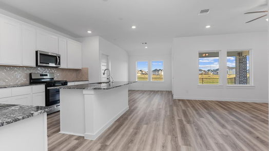 Texas City 1-story, 4-bed 2520 Seneca Lake Drive-idx