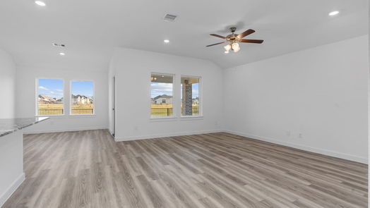 Texas City 1-story, 4-bed 2520 Seneca Lake Drive-idx