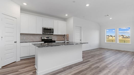 Texas City 1-story, 4-bed 2520 Seneca Lake Drive-idx