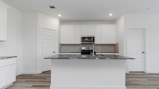Texas City 1-story, 4-bed 2520 Seneca Lake Drive-idx