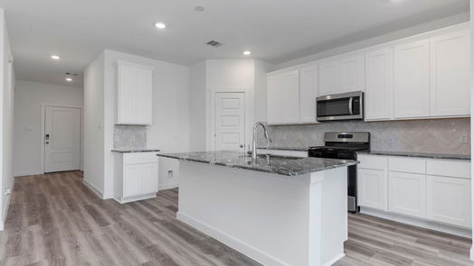 Texas City 1-story, 4-bed 2520 Seneca Lake Drive-idx