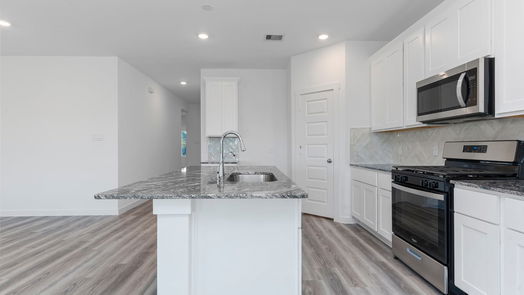 Texas City 1-story, 4-bed 2520 Seneca Lake Drive-idx