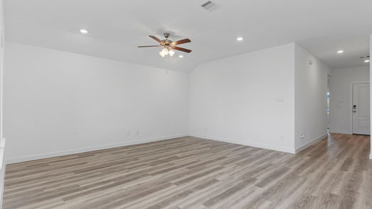 Texas City 1-story, 4-bed 2520 Seneca Lake Drive-idx