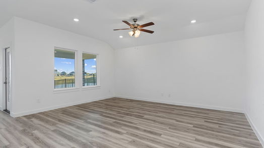Texas City 1-story, 4-bed 2520 Seneca Lake Drive-idx