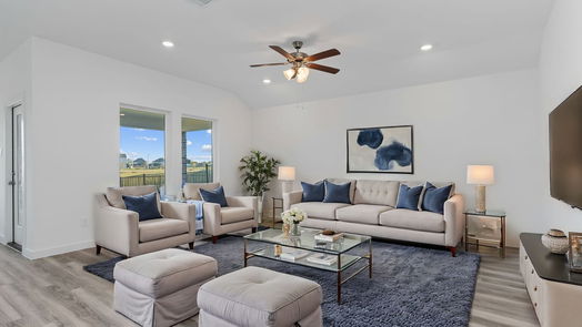 Texas City 1-story, 4-bed 2520 Seneca Lake Drive-idx