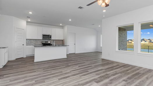 Texas City 1-story, 4-bed 2520 Seneca Lake Drive-idx