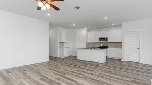 Texas City 1-story, 4-bed 2520 Seneca Lake Drive-idx