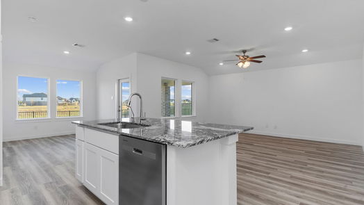 Texas City 1-story, 4-bed 2520 Seneca Lake Drive-idx