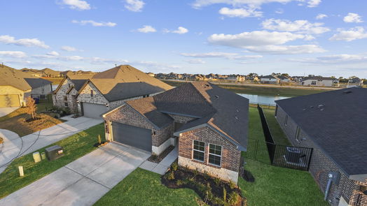 Texas City 1-story, 4-bed 2520 Seneca Lake Drive-idx