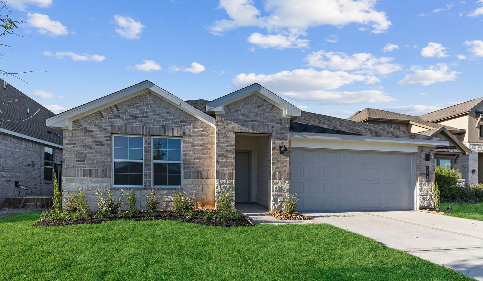 Texas City 1-story, 4-bed 2523 Seneca Lake Drive-idx
