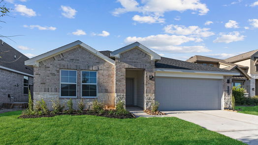 Texas City 1-story, 4-bed 2523 Seneca Lake Drive-idx