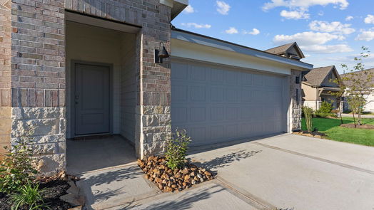 Texas City 1-story, 4-bed 2523 Seneca Lake Drive-idx