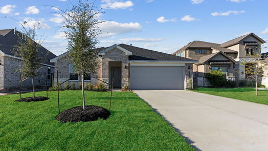 Texas City 1-story, 4-bed 2523 Seneca Lake Drive-idx