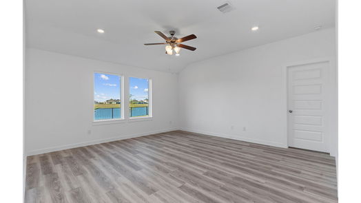 Texas City 1-story, 4-bed 2523 Seneca Lake Drive-idx