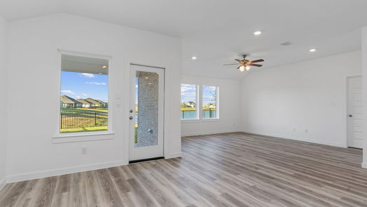 Texas City 1-story, 4-bed 2523 Seneca Lake Drive-idx