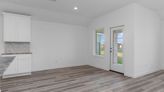 Texas City 1-story, 4-bed 2523 Seneca Lake Drive-idx