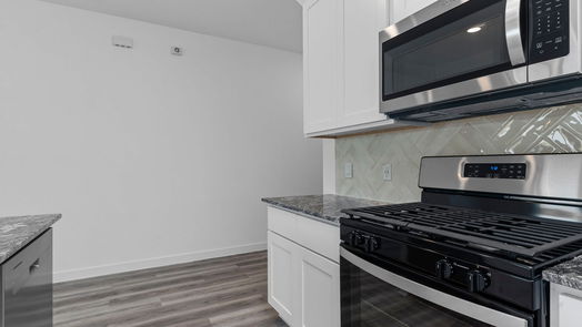 Texas City 1-story, 4-bed 2523 Seneca Lake Drive-idx