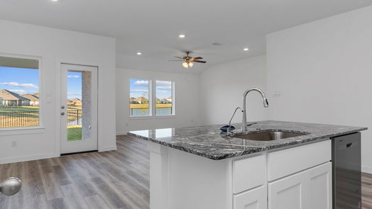 Texas City 1-story, 4-bed 2523 Seneca Lake Drive-idx