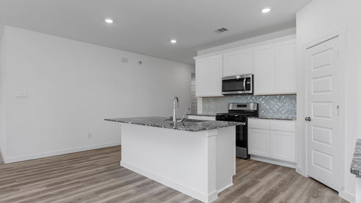 Texas City 1-story, 4-bed 2523 Seneca Lake Drive-idx