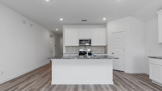 Texas City 1-story, 4-bed 2523 Seneca Lake Drive-idx