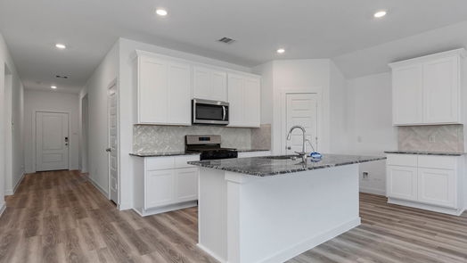 Texas City 1-story, 4-bed 2523 Seneca Lake Drive-idx