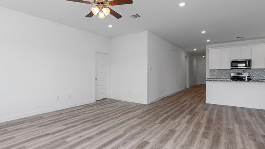 Texas City 1-story, 4-bed 2523 Seneca Lake Drive-idx