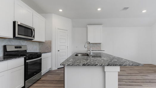 Texas City 1-story, 4-bed 2523 Seneca Lake Drive-idx