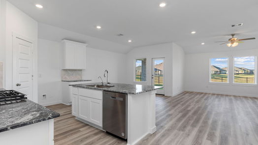 Texas City 1-story, 4-bed 2523 Seneca Lake Drive-idx
