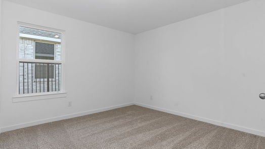 Texas City 1-story, 4-bed 2523 Seneca Lake Drive-idx