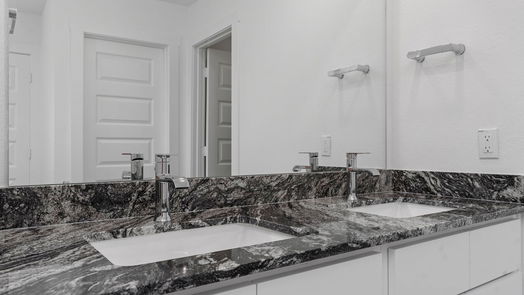 Texas City 1-story, 4-bed 2523 Seneca Lake Drive-idx