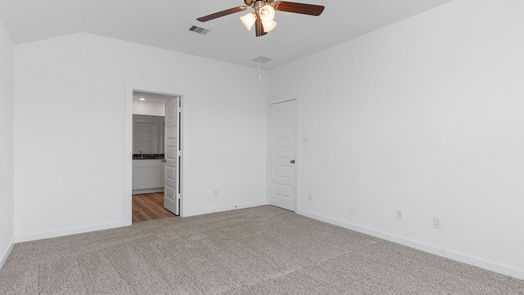 Texas City 1-story, 4-bed 2523 Seneca Lake Drive-idx