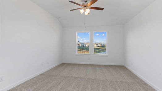 Texas City 1-story, 4-bed 2523 Seneca Lake Drive-idx