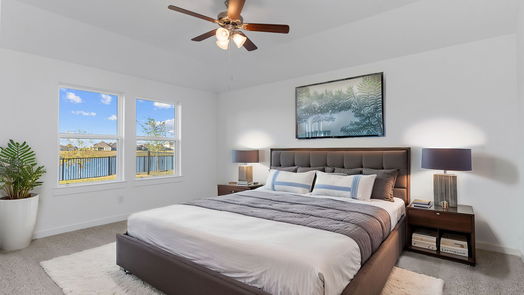 Texas City 1-story, 4-bed 2523 Seneca Lake Drive-idx