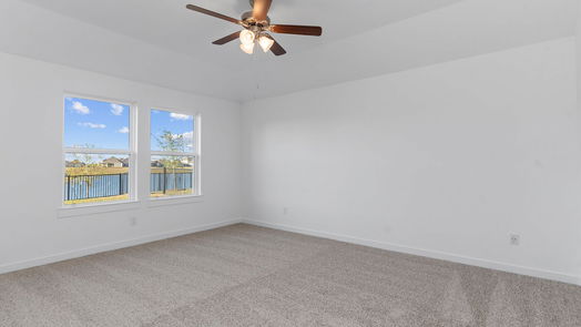 Texas City 1-story, 4-bed 2523 Seneca Lake Drive-idx