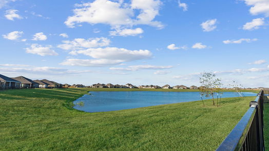 Texas City 1-story, 4-bed 2523 Seneca Lake Drive-idx