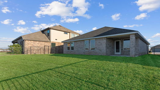 Texas City 1-story, 4-bed 2523 Seneca Lake Drive-idx