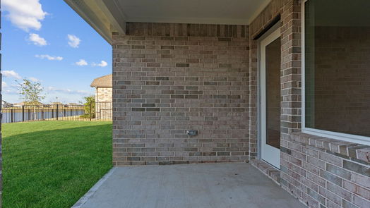 Texas City 1-story, 4-bed 2523 Seneca Lake Drive-idx