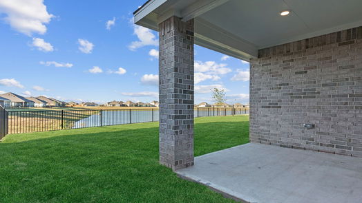 Texas City 1-story, 4-bed 2523 Seneca Lake Drive-idx