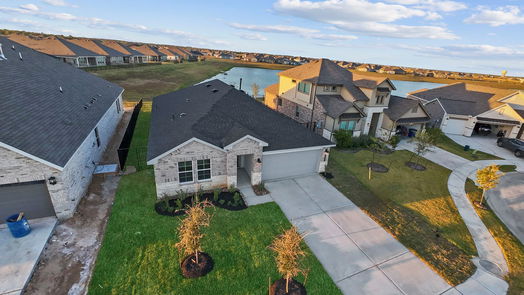 Texas City 1-story, 4-bed 2523 Seneca Lake Drive-idx