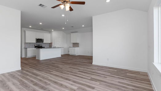 Texas City 1-story, 4-bed 2523 Seneca Lake Drive-idx