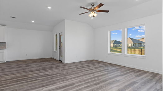 Texas City 1-story, 4-bed 2523 Seneca Lake Drive-idx