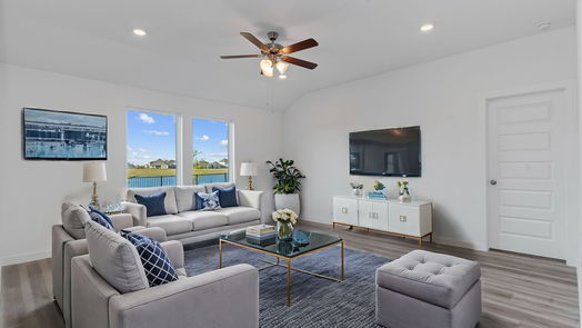 Texas City 1-story, 4-bed 2523 Seneca Lake Drive-idx