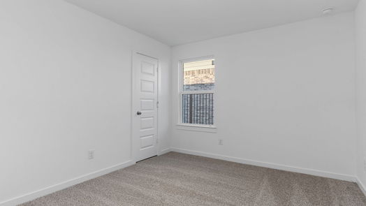 Texas City 1-story, 4-bed 2523 Seneca Lake Drive-idx