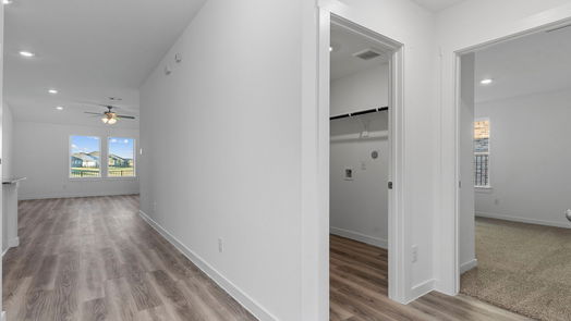 Texas City 1-story, 4-bed 2523 Seneca Lake Drive-idx