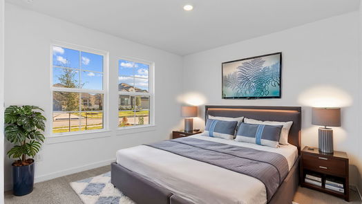 Texas City 1-story, 4-bed 2523 Seneca Lake Drive-idx