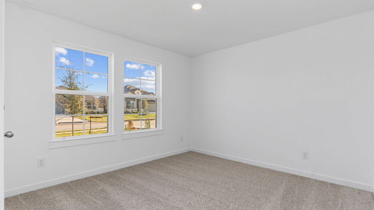 Texas City 1-story, 4-bed 2523 Seneca Lake Drive-idx