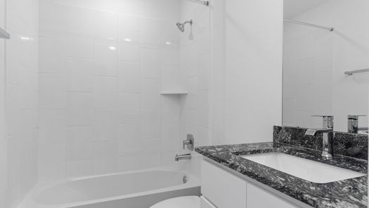 Texas City 1-story, 4-bed 2523 Seneca Lake Drive-idx